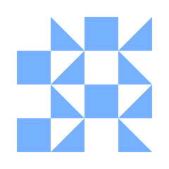 pattern vector background