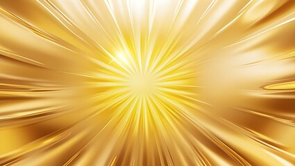 Obraz premium abstract background with rays