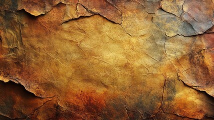 Fototapeta premium plastic stain aged texture wallpaper
