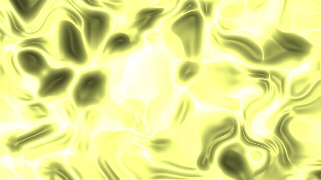 Elegant Gradient Background with Modern Abstract Art and Smooth Blends