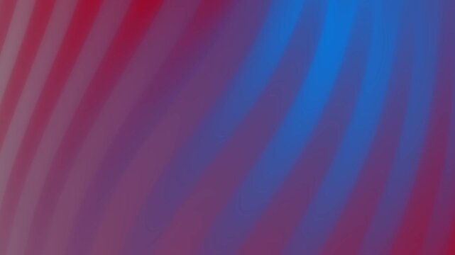 High-Quality Gradient Background with Elegant Transition Effects