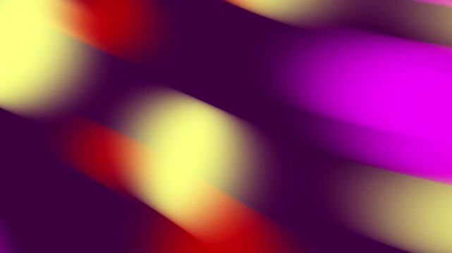 Soft Blended Gradient Background for Digital Art Projects