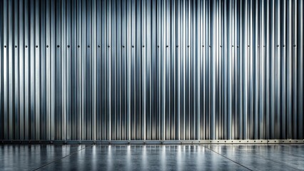 abstract steel wall, forged steel sheets, texture, background