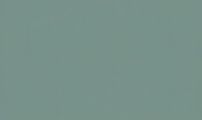 Clean  blue ,gray retro paper background. Vintage cardboard texture.