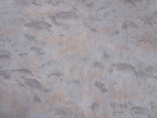 Close-up stone grunge texture background