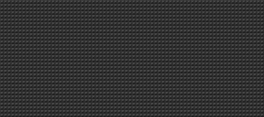 seamless 3D square rhombus plastic background