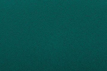 abstract smooth uniform rough paint plastic macro background