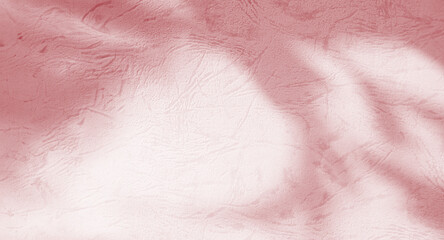 Autumn background shadow pink premium gradation beige texture blur gradient light pastel abstract luxury premium mockup backdrop template valentine summer spring overlay nude color flower rose.