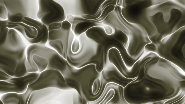 Energetic Gradient Background with High-Resolution Visuals and Textures