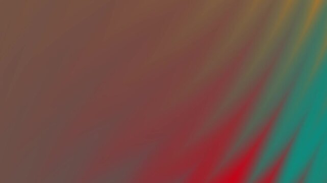 Artistic Gradient Background with Elegant Modern Abstract Blends