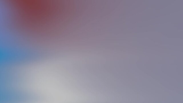 Sophisticated Gradient Background for Professional Use with Soft Blends