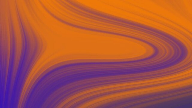 Vivid Gradient Background with Fluid Transitions and High Resolution