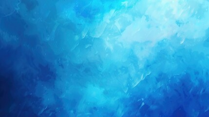 A grainy textured background in shades of deep blue, reminiscent of a weathered surface