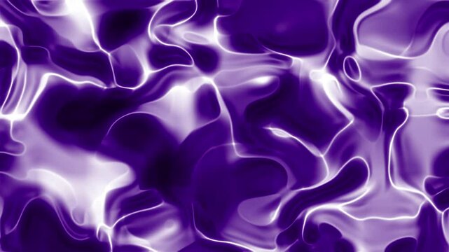 Artistic Gradient Background with Modern Abstract Blending