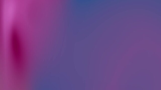 Refined Gradient with Elegant Transitions and Creative Flair