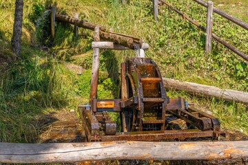 Fototapety na wymiar - Fototapeta24.pl