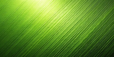 background texture abstraction style calm green shade