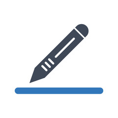 Rating icon