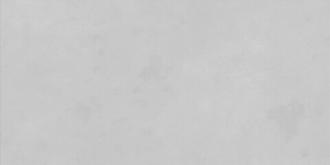 white deer leather texture background