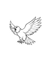 dove of peace