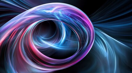 Gauge Symmetry in Quantum Field Theory, Explore the role of gauge symmetry in quantum field theory, explaining how it underlies the fundamental interactions and the Standard Model of particle physics.