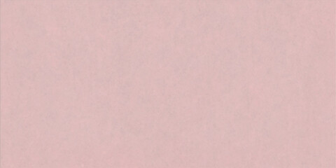 rose petal japanese sekishu paper,texture, material, backgrounds, wallpaper