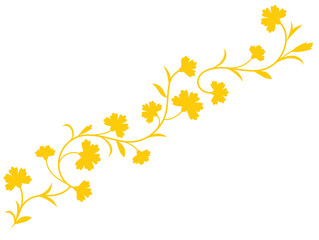 ornaments vector floral invitation free, floral ornaments underline png, floral ornament psd, floral ornament frame vector