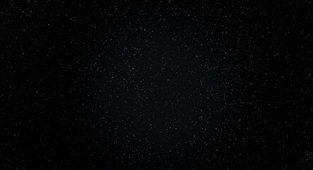 Nature space background star nebula cosmos texture sky universe cosmic backdrop astronomy black blue dark field deep fantasy gradient scene peaceful light spherical infinity environment ecosystem.