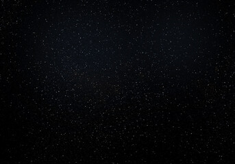 Nature space background star nebula cosmos texture sky universe cosmic backdrop astronomy black blue dark field deep fantasy gradient scene peaceful light spherical infinity environment ecosystem.