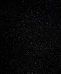 Nature space background star nebula cosmos texture sky universe cosmic backdrop astronomy black blue dark field deep fantasy gradient scene peaceful light spherical infinity environment ecosystem.