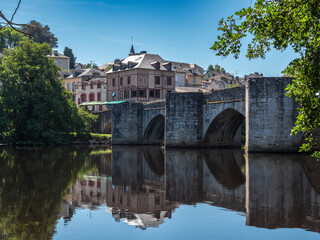 Ville de Limoges