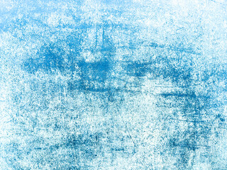 A touch of grunge meets abstract art in this wallpaper for your background