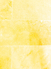 A touch of grunge meets abstract art in this wallpaper for your background