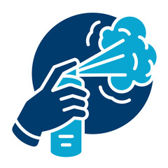 Vandalism Icon