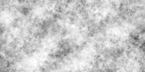 white and black cement texture for background .vector illustration with vintage distressed grunge texture .Vector gray concrete texture. Stone wall background .natural cement or stone old texture.	