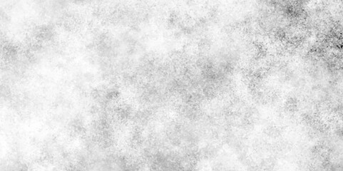 white and black cement texture for background .vector illustration with vintage distressed grunge texture .Vector gray concrete texture. Stone wall background .natural cement or stone old texture.	