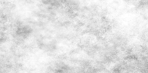 white and black cement texture for background .vector illustration with vintage distressed grunge texture .Vector gray concrete texture. Stone wall background .natural cement or stone old texture.	