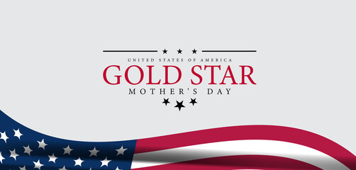 Honoring Our Heroes The Significance of Gold Star Mothers Day in America
