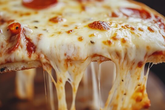 "Slice Of Pizza" Images Browse 4,948 Stock Photos, Vectors, and Video