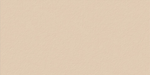 glossy photography paper texture background