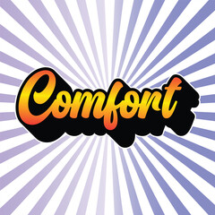 3D editable text effect template, vintage retro typography, lettering, calligraphy, signature, retro vintage logo, sticker, and t shirt design for personal and corporate purposes