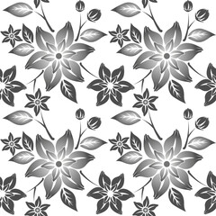 Seamless Pattern are unique, Luxurious, Abstract, thoughtfully-researched
and culturally accurate, Background, wall arts and home decoration, cover and packaging design
 yet modern and contemporary in