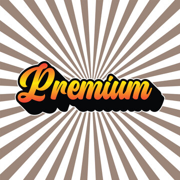 3D editable text effect template, vintage retro typography, lettering, calligraphy, signature, retro vintage logo, sticker, and t shirt design for personal and corporate purposes