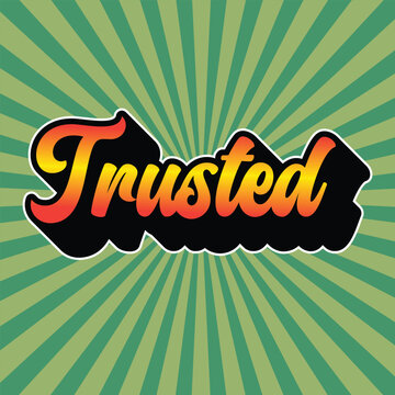 3D editable text effect template, vintage retro typography, lettering, calligraphy, signature, retro vintage logo, sticker, and t shirt design for personal and corporate purposes