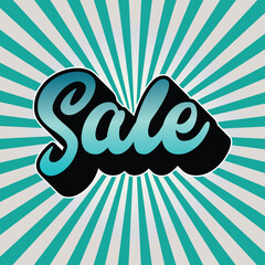 3D editable text effect template, vintage retro typography, lettering, calligraphy, signature, retro vintage logo, sticker, and t shirt design for personal and corporate purposes