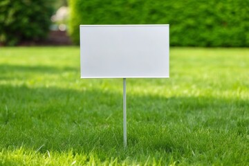 Customizable design presentation for your next event, sale, or special occasion, perfect for outdoor use with a stable