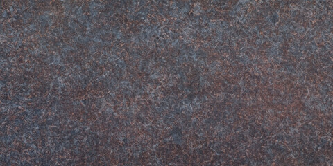Fototapeta premium Natural granite stone texture with earthy tones for background or surface design