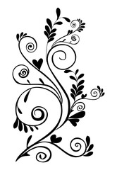 floral antler personalized ornament, ornaments vector floral invitation free, floral ornaments underline png, floral ornament psd, floral ornament frame vector, starbucks floral cup ornament, ornament