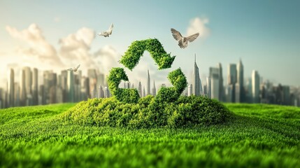 Decarbonization pathways to achieving net-zero and carbon neutrality, highlighting transformative energy solutions