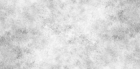 white and black cement texture for background .vector illustration with vintage distressed grunge texture .Vector gray concrete texture. Stone wall background .natural cement or stone old texture.	